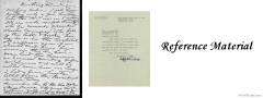 Reference